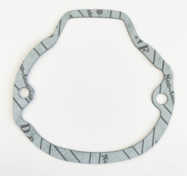 Pulse Generator Cover Gasket - VintageCB750