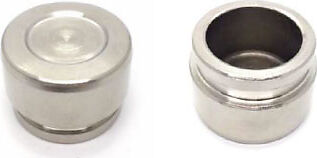 Honda CB750F rear caliper piston 43205-371-006