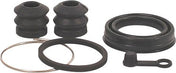 1977-80 Honda CB750F Rear Caliper Rebuild Kit