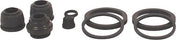 1981-83 Honda CB1100F / CB900F / CB750F Rear Caliper Rebuild Kit