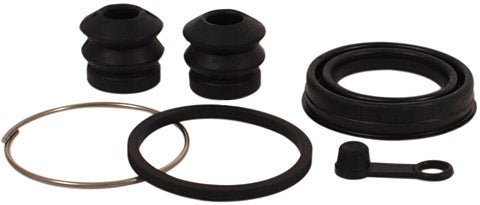 Honda CB900C rear caliper rebuild kit
