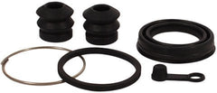 1980-81 Honda CB900C Rear Caliper Rebuild Kit