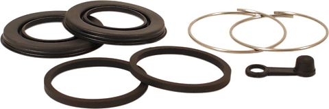Honda CB750F rear caliper rebuild kit