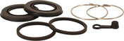 1975-76 Honda CB750F Rear Caliper Rebuild Kit