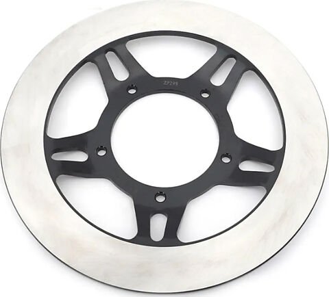 Rear Brake Disc Rotor - VintageCB750