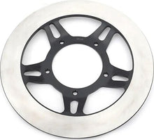 Charger l&#39;image dans la galerie, Rear Brake Disc Rotor - VintageCB750