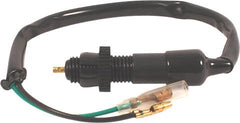 Honda CB Rear Brake Light Switch