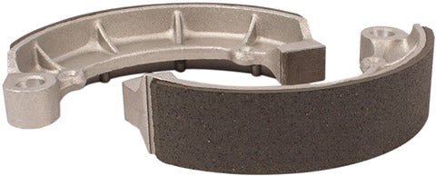 Honda CB750 CB650 rear friction shoe set 06430-393-405