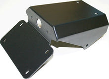 Load image into Gallery viewer, Honda CB750K rear fender eliminator