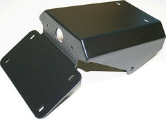 1969-76 Honda CB750K Rear Fender Eliminator