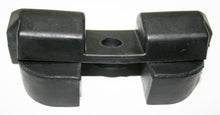 Load image into Gallery viewer, Honda CB750 CB900 rear fuel tank holder rubber 02 - 6553 17613-438-000