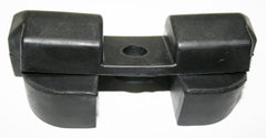 Rear Fuel Tank Holder Rubber 02-6553