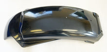 Charger l&#39;image dans la galerie, Rear Inner Fender Mud Guard - VintageCB750