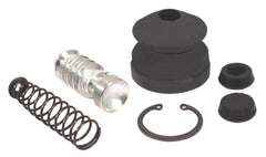 Honda CB Rear Master Cylinder Rebuild Kit ~ Replaces 43520-461-771