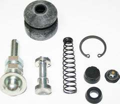 Honda CB750F Rear Master Cylinder Rebuild Kit ~ Replaces 43510-392-305