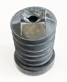 Rear Shock Fork Gaitor ~ Genuine Honda OEM - VintageCB750