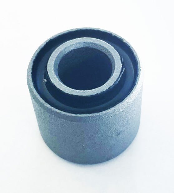 Honda CB750 CB550 CB500 Rear Shock Swingarm Bushing 40548-268-000