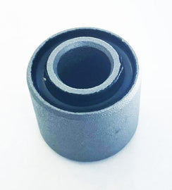 Rear Shock Swingarm Bushing - VintageCB750