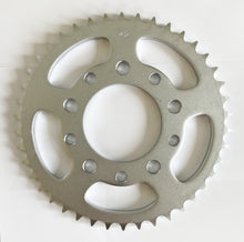 Charger l&#39;image dans la galerie, Rear Sprocket ~ 42 Tooth - VintageCB750