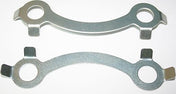 1969-78 Honda CB750 Rear Sprocket Washer Set