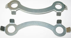 1969-78 Honda CB750 Rear Sprocket Washer Set