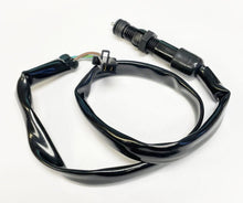 Load image into Gallery viewer, Honda CB1100 CB1000 CB900 CB750 rear brake light switch 35350-KA2-405