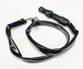 Rear Stop Light Switch - VintageCB750