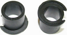 Charger l&#39;image dans la galerie, Rear Turn Signal Rubbers Pk/2 - VintageCB750