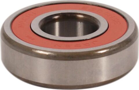 Honda CB1100 CB900 CB750 6305-2RS rear wheel bearing 96140-63050-10