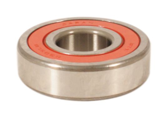 Honda CB1100 CB900 CB750 6305-2RS rear wheel bearing 96140-63050-10