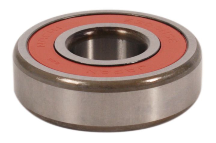 Honda CB1100 CB900 CB750 CB650 6304-2RS rear wheel bearing