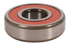 Honda CB1100 / CB900 / CB750 / CB650 6304-2RS Rear Wheel Bearing