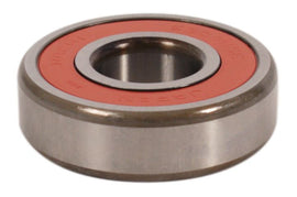 Rear Wheel Bearing (6304) - VintageCB750