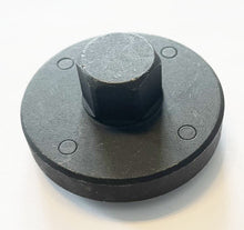 Charger l'image dans la galerie, Honda CB900 CB750 CB400 rear wheel bearing removal tool 41231-286-000