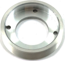 Load image into Gallery viewer, Honda CB750 CB500 CB450 rear wheel bearing retainer 41231-283-000