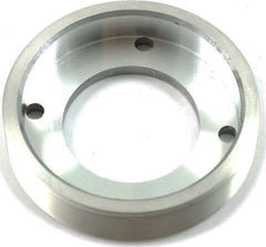 Honda CB Rear Wheel Bearing Retainer ~ Replaces 41231-283-000