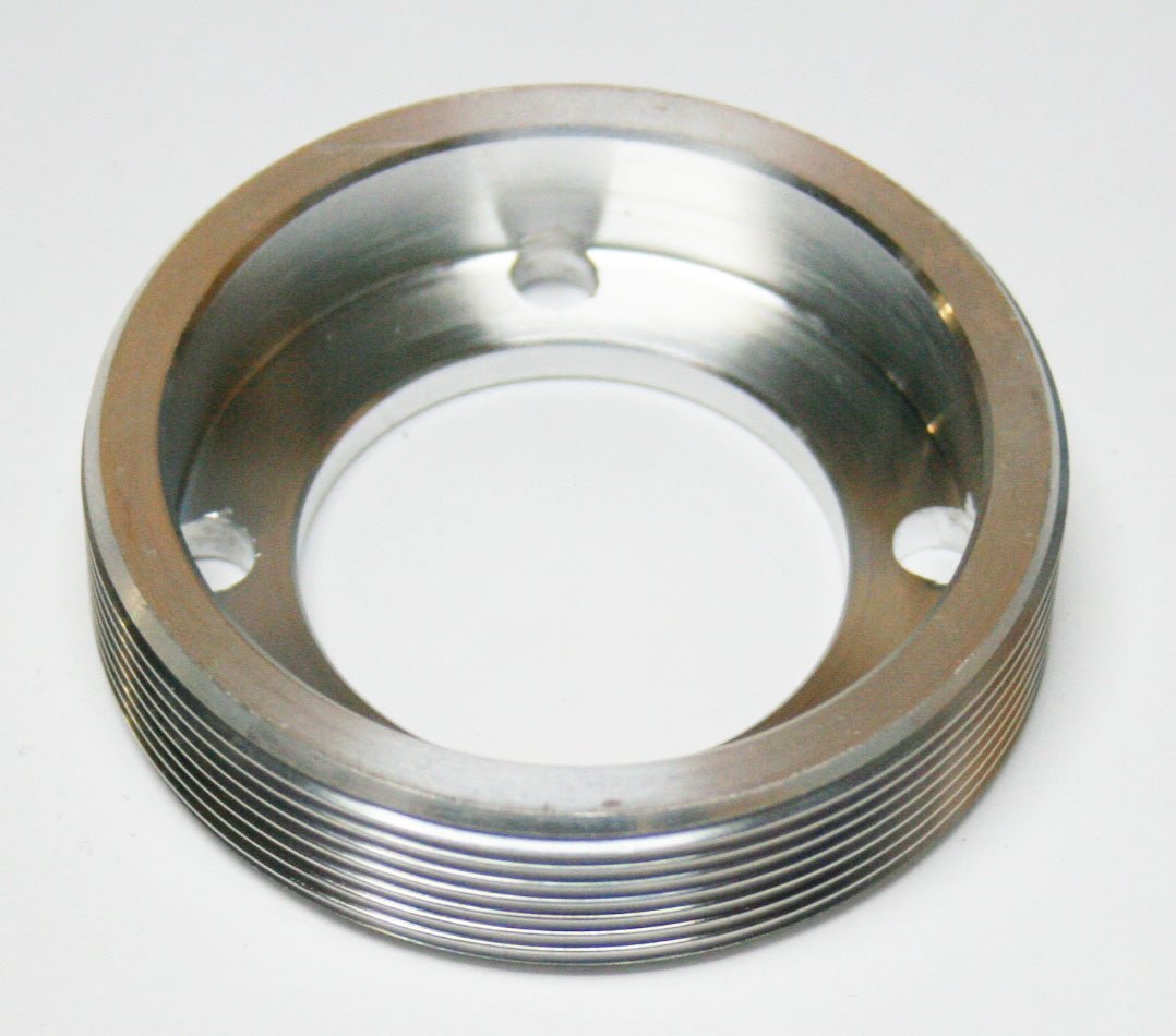 Honda CB900 CB750 CB400 rear wheel bearing retainer 41231-286-000