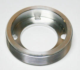 Rear Wheel Bearing Retainer (73 - 1068) - VintageCB750