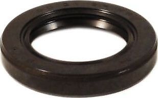 Rear Wheel Seal - VintageCB750