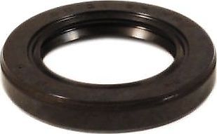 Honda CB650 CB550 CB500 CB450 rear wheel seal 34 x 55 x 9