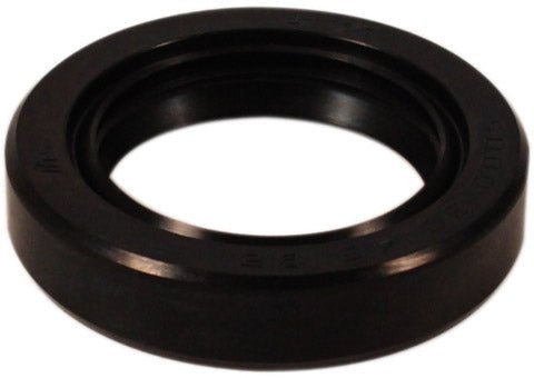 Honda CB900C rear wheel seal