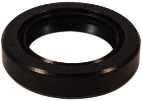 Rear Wheel Seal 27 - 9043 - VintageCB750