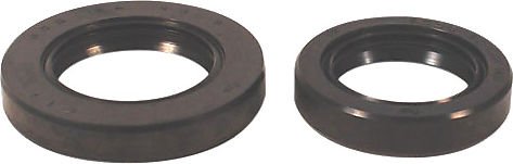 Honda CB900F CB750F rear wheel seal kit