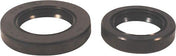 1976-82 Honda CB900F / CB750F Rear Wheel Seal Kit