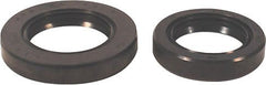 1976-82 Honda CB900F / CB750F Rear Wheel Seal Kit