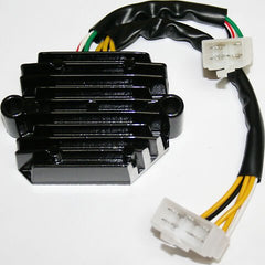 1983 Honda CB550SC Rectifier/Regulator