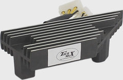 1983-86 Honda CB700SC / CB650SC Rectifier/Regulator