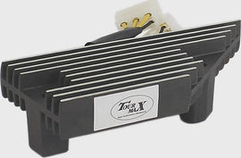 Rectifier/Regulator 24 - 2018 - VintageCB750