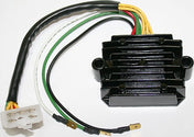 Honda CB Rectifier/Regulator