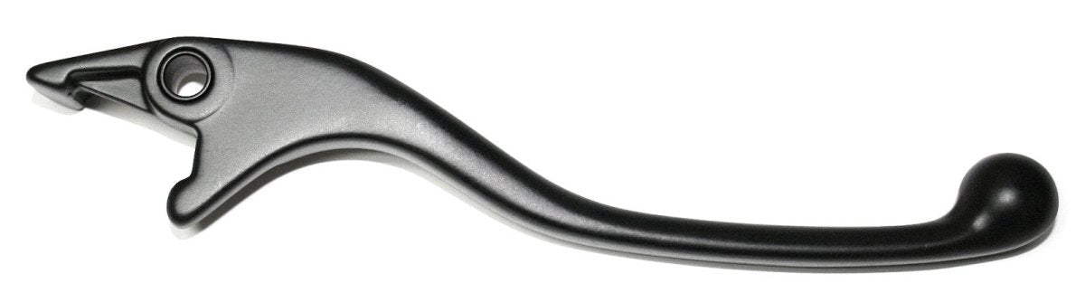 Honda CB650 CB750 CB900 replacement brake lever for master cylinder 08-0457